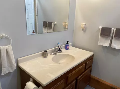 223 E Cardinal Ln, Clearfield, KY 40313 photo 23