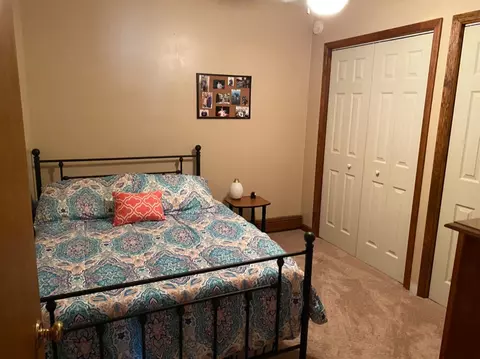 223 E Cardinal Ln, Clearfield, KY 40313 photo 26