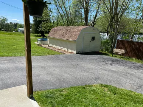 223 E Cardinal Ln, Clearfield, KY 40313 photo 30