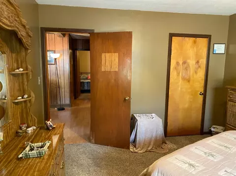 223 E Cardinal Ln, Clearfield, KY 40313 photo 21