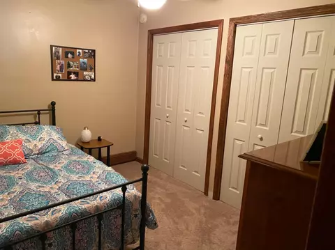 223 E Cardinal Ln, Clearfield, KY 40313 photo 27
