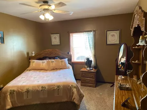 223 E Cardinal Ln, Clearfield, KY 40313 photo 20