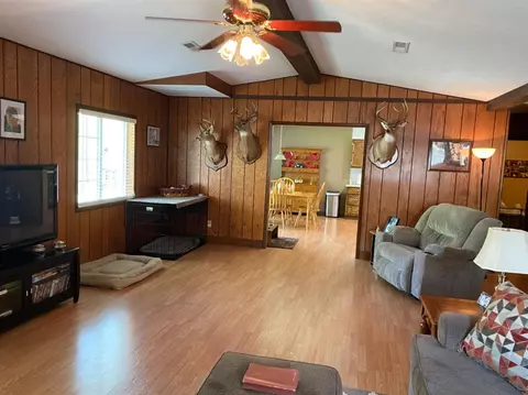 223 E Cardinal Ln, Clearfield, KY 40313 photo 17