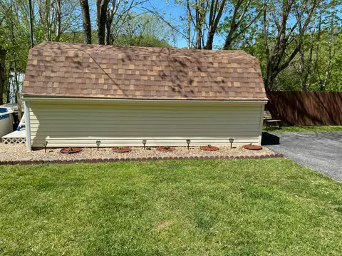223 E Cardinal Ln, Clearfield, KY 40313 photo 33