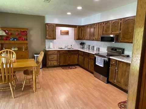 223 E Cardinal Ln, Clearfield, KY 40313 photo 11