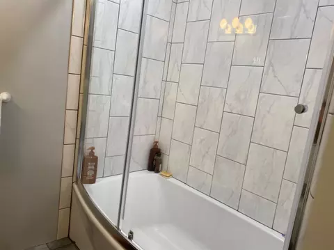 223 E Cardinal Ln, Clearfield, KY 40313 photo 24