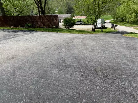 223 E Cardinal Ln, Clearfield, KY 40313 photo 10
