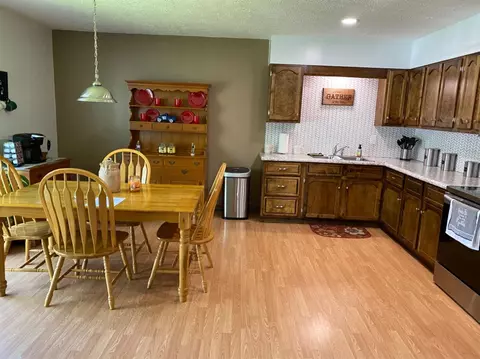 223 E Cardinal Ln, Clearfield, KY 40313 photo 13