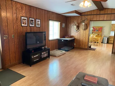 223 E Cardinal Ln, Clearfield, KY 40313 photo 18