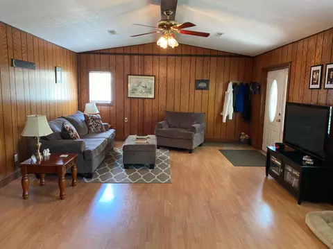 223 E Cardinal Ln, Clearfield, KY 40313 photo 15