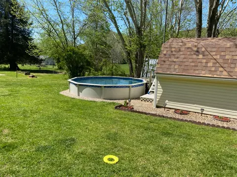 223 E Cardinal Ln, Clearfield, KY 40313 photo 32