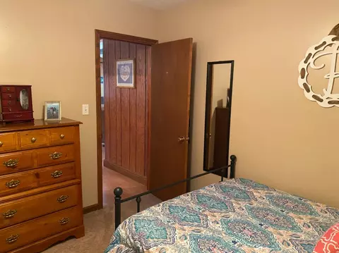 223 E Cardinal Ln, Clearfield, KY 40313 photo 28
