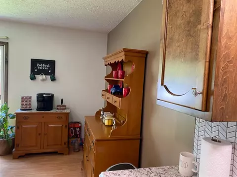 223 E Cardinal Ln, Clearfield, KY 40313 photo 16