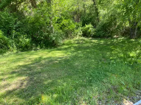 223 E Cardinal Ln, Clearfield, KY 40313 photo 3