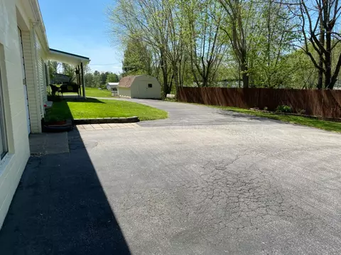 223 E Cardinal Ln, Clearfield, KY 40313 photo 8