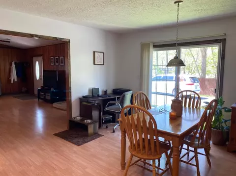 223 E Cardinal Ln, Clearfield, KY 40313 photo 14