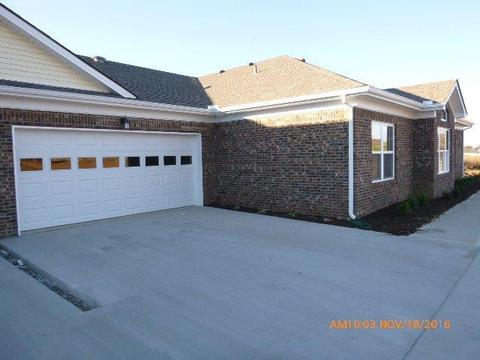 148 Christal Dr, Georgetown, KY 40324 photo 39