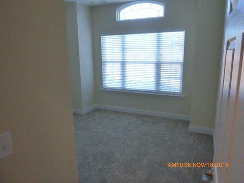 148 Christal Dr, Georgetown, KY 40324 photo 50
