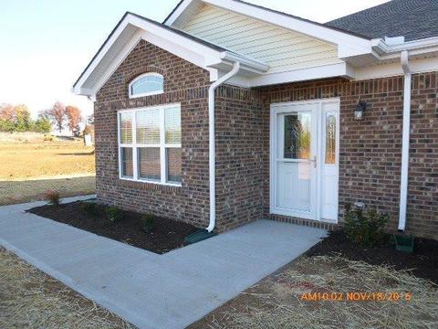 148 Christal Dr, Georgetown, KY 40324 photo 38