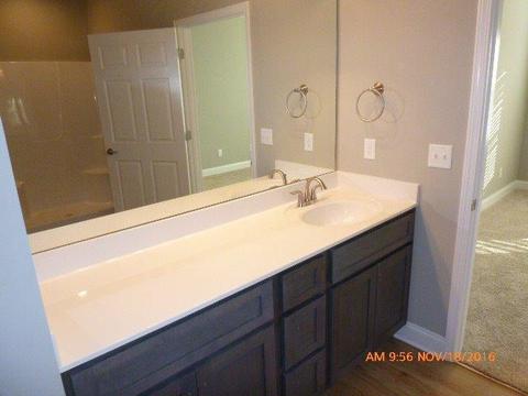 148 Christal Dr, Georgetown, KY 40324 photo 24
