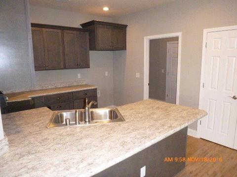 148 Christal Dr, Georgetown, KY 40324 photo 33