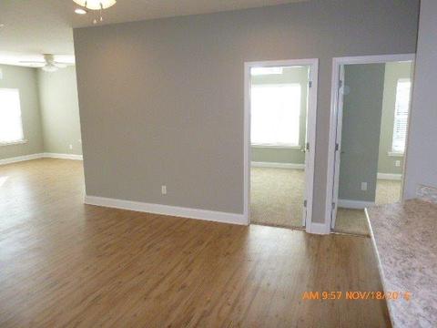 148 Christal Dr, Georgetown, KY 40324 photo 31