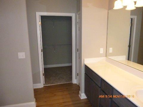 148 Christal Dr, Georgetown, KY 40324 photo 16