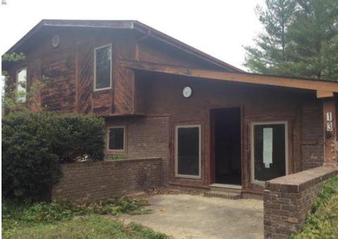 137 K Marshall Rd, Sandy Hook, KY 41171 photo 1