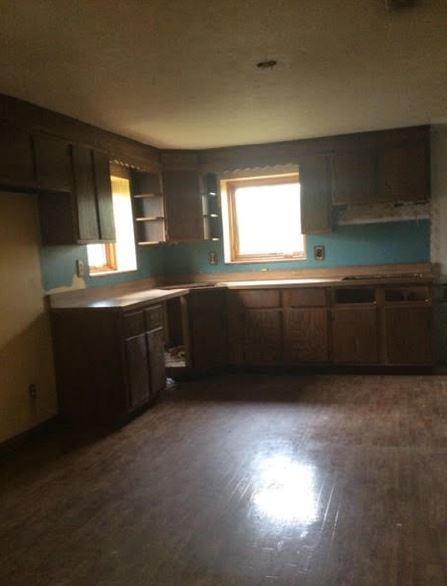 137 K Marshall Rd, Sandy Hook, KY 41171 photo 5
