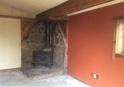 137 K Marshall Rd, Sandy Hook, KY 41171 photo 3