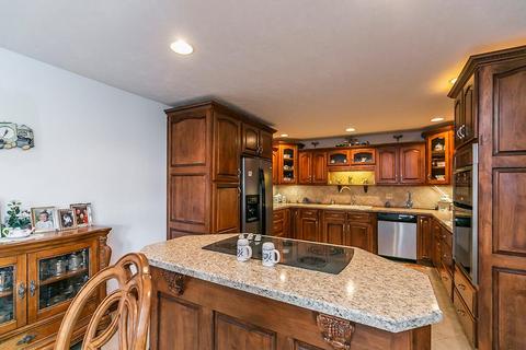 124 Keith Dr, Berea, KY 40403 photo 9