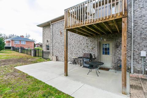 124 Keith Dr, Berea, KY 40403 photo 55