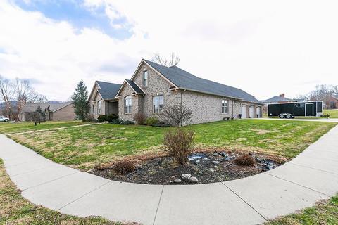 124 Keith Dr, Berea, KY 40403 photo 3