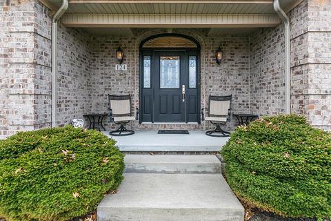 124 Keith Dr, Berea, KY 40403 photo 4