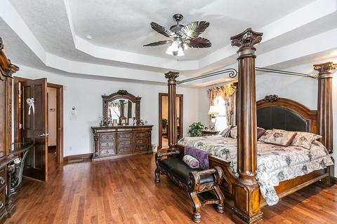 124 Keith Dr, Berea, KY 40403 photo 21