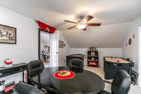 124 Keith Dr, Berea, KY 40403 photo 43