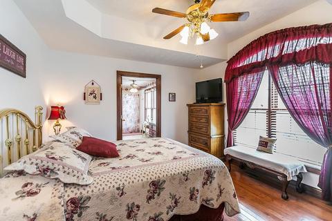 124 Keith Dr, Berea, KY 40403 photo 27