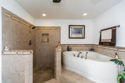 124 Keith Dr, Berea, KY 40403 photo 24