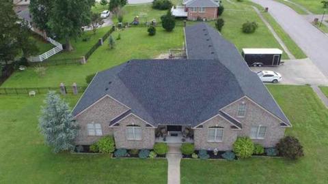 124 Keith Dr, Berea, KY 40403 photo 1