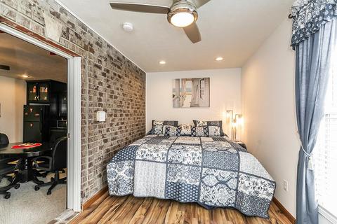 124 Keith Dr, Berea, KY 40403 photo 45