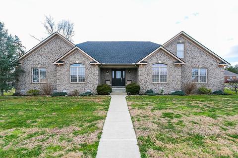124 Keith Dr, Berea, KY 40403 photo 59