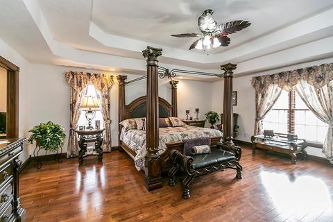 124 Keith Dr, Berea, KY 40403 photo 19
