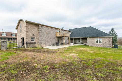 124 Keith Dr, Berea, KY 40403 photo 56