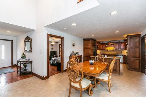 124 Keith Dr, Berea, KY 40403 photo 16