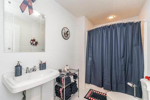 124 Keith Dr, Berea, KY 40403 photo 49