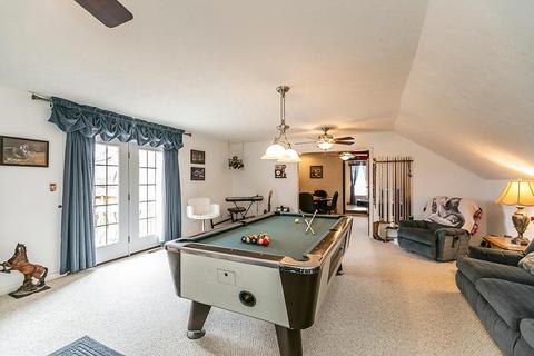 124 Keith Dr, Berea, KY 40403 photo 40