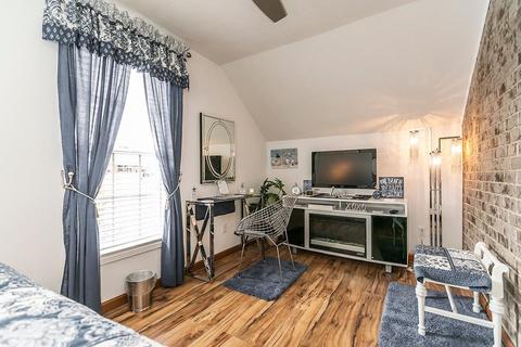 124 Keith Dr, Berea, KY 40403 photo 44
