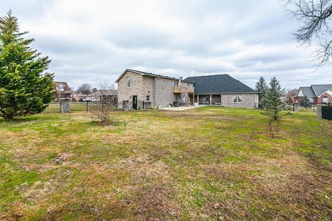124 Keith Dr, Berea, KY 40403 photo 57
