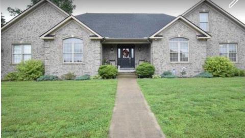 124 Keith Dr, Berea, KY 40403 photo 2