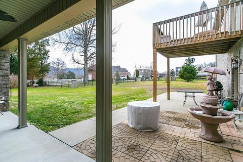 124 Keith Dr, Berea, KY 40403 photo 54